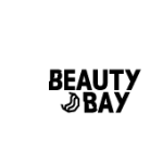Beauty Bay  : DUOCHROME WET LINER