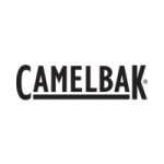 CamelBak : Crux™ 2L Reservoir