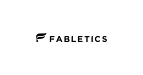 Fabletics : SAVE UP TO 20 – 50% OFF ON FULL PRICED STYLES !!