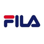FILA : Forza 8″ Tie Dye Bike Short