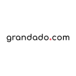 Grandado FR : Sacs secs humides pour Fitness, Gym, Yoga, voyage, Sport