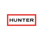 Hunterboots : Men’s Canvas Desert Commando Boots