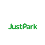 Just Park: Car park solutions