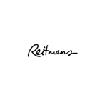 Reitmans : Get Up to 50% Off SALE