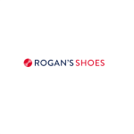 Rogan’s Shoes : Crocs Classic Tie Dye Graphi Water Sandals – Mens