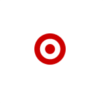 Target : Up to 50% Off With Target’s Best Coupons, Offers & Promo Codes