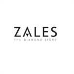 Zales : GOLDEN DEALS UP TO 50% OFF !!