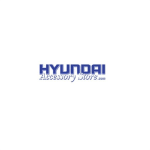 Hyundai Accessory Store :  Hyundai Venue Cargo Net