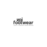 KOI footwear : Tira Black Mary Janes ‘Patent Edition’