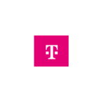 T-Mobile PL : Samsung Galaxy Buds2