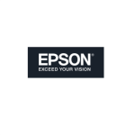 Epson : Elite VMAX Series Motorized Projection Screen VMAX100UWH
