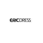EricDress : Mother’s Day Sale!!!