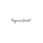 Fragrance Direct  : YSL Libre Eau de Parfum Spray 90ml