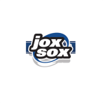Jox Sox : SAVE 10% ON YOUR FIRST ORDER & GET FREE SHIPPING!