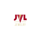 JVL Jewelry : Everlasting (for her)