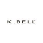 KBell Socks: Women’s Mermaid Cat Crew Socks