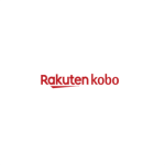 Kobo IT : Ripicca d’amore