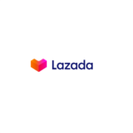 Lazada : 2000ml Water Bottle with Straw Cute Portable Scale Bottle