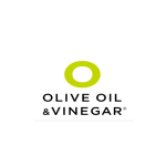 O olive oil: O Champagne & Extra Virgin Duo