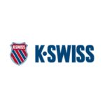 Kswiss: PORT WHITE/GULL GRAY