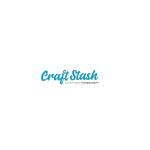 Craft Stash : MADE TO SURPRISE MANUAL MINI DIE CUTTING MACHINE