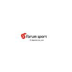 Forum Sport : Isostar TABLETAS ENERGETICAS