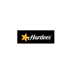 Hardees : FRISCO BREAKFAST SANDWICH