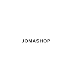 Jomashop : GUCCI Grey Gradient Butterfly Ladies Sunglasses