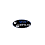K and G Cycles : CONTINENTAL CONTI MOTION 120/70ZR17 FRONT TIRE, SPORT TOURING, RADIAL, (58W), B-W, TUBELESS