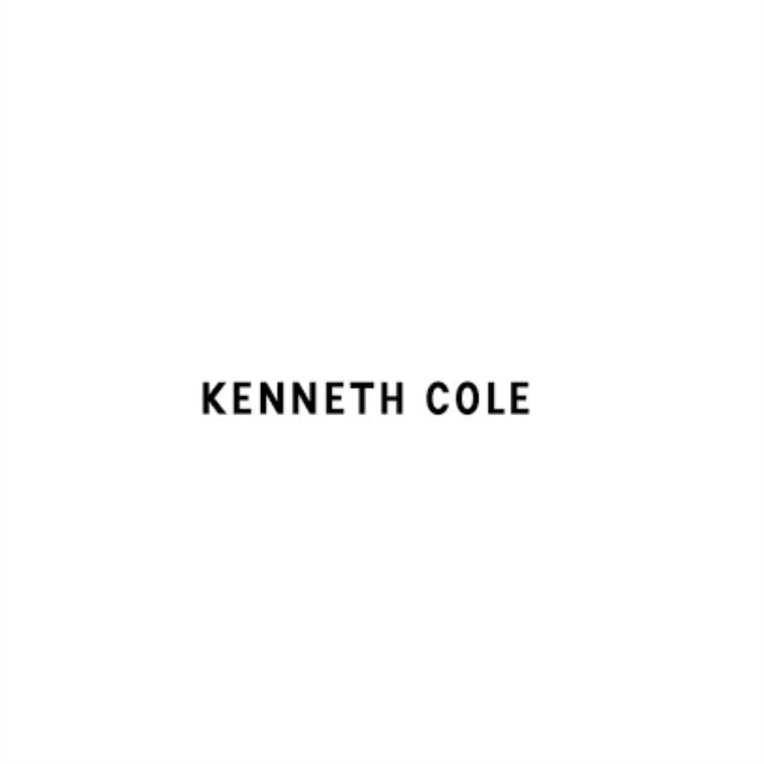 Kenneth Cole : Mello Lightweight Chain Platform Slingback Sandal ...