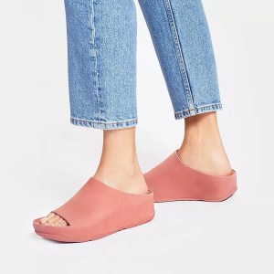 keen uneek sneakers for men