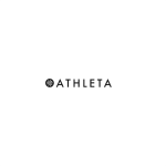 Athleta : Zephyr Refined Tank