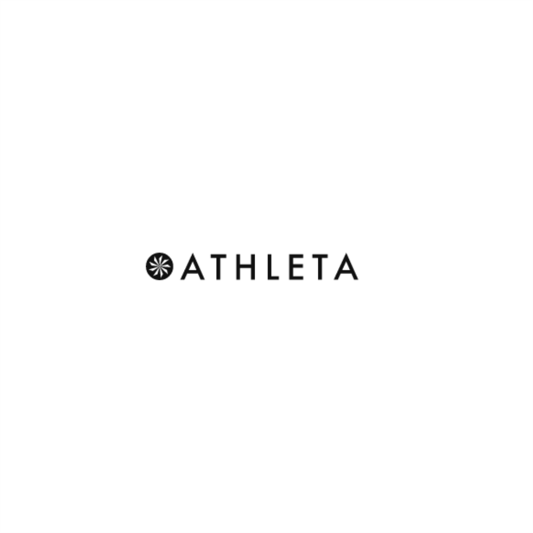 Athleta Zephyr Refined Tank iLovehotdealz