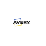 Avery : SIGN UP AND GET 10% OFF!