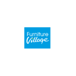 Furniture Village : Enterprise Sideboard