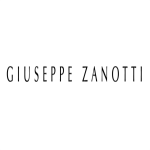 Giuseppezanotti: Ring Plexi