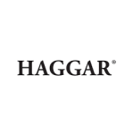 Haggar  : Sign Up & Save 15% On Your First Purchase !!