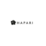 Hapari : NAUTABLOOM TWIST BIKINI TOP