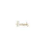Harrods : GET Up to 30% off* selected purchases online and in-store!!
