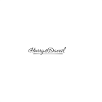 Harry & David : Cheesecake Party Wheel