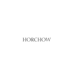 Horchow : Nova 28″ Table Lamp