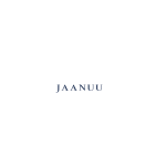 Jaanuu : Men’s 4-Pocket Ankle Zip Pant