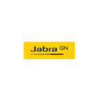 Jabra : PanaCast 20