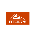 Kelty: NOMAD