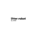 Litter-Robot : Litter-Robot 3