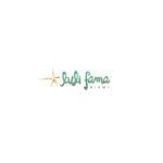 Lulifama : Sign up to get a 10% discount on your first order !!