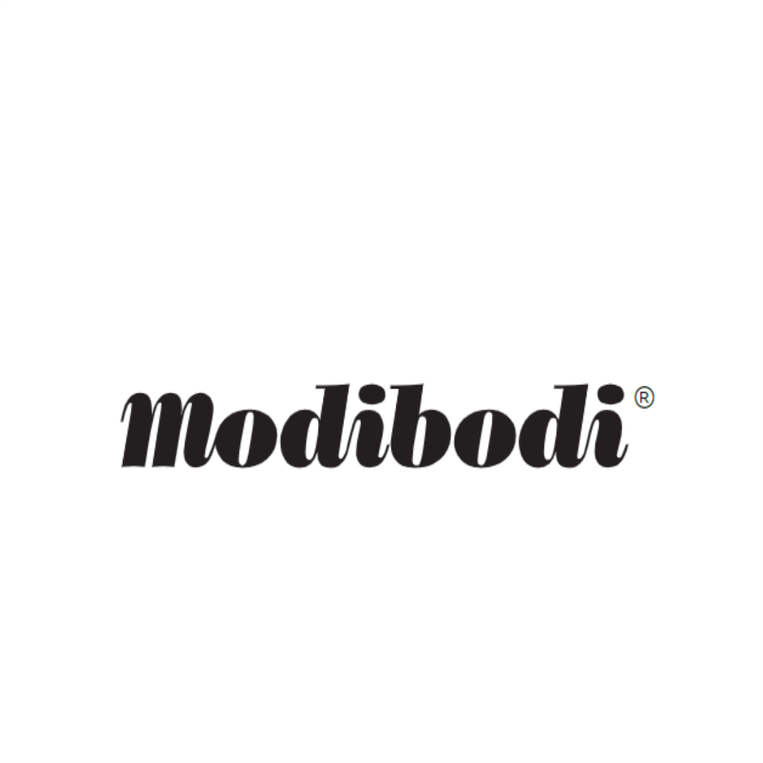 Modibodi Breastfeeding Bra iLovehotdealz