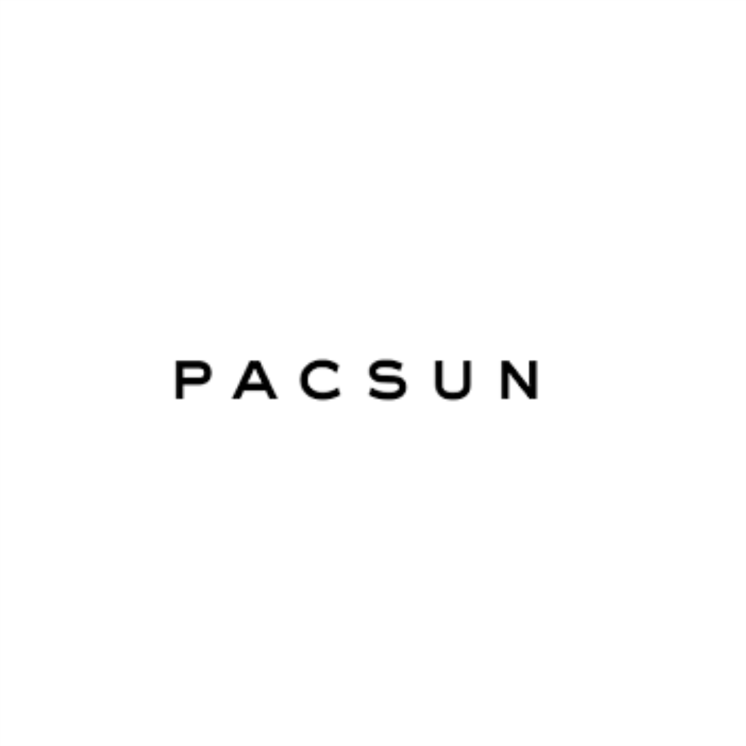 PacSun : BUY ONE GET ONE FREE !! SHOP NOW – iLovehotdealz