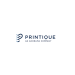Printique : GET 10% OFF !! SHOP NOW