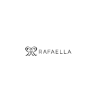 Rafaella : GET 30% OFF !! SHOP NOW